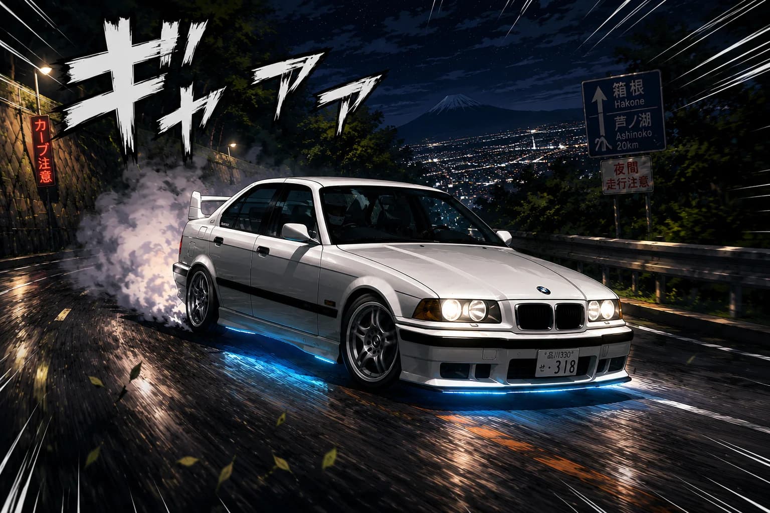 Quanto custa uma aula de drift em Buenos Aires (2026)